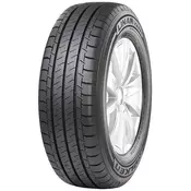 Falken LINAM VAN01 ( 235/65 R16C 115/113R )