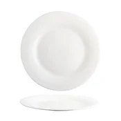 Toro DESERT TABLE ELBA, OPAL STEKLO 20CM