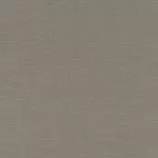 RASCH tapeta 700480