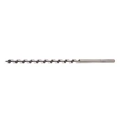 Makita burgija za drvo O16×175/250mm D07381