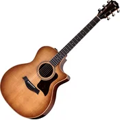 Taylor 314ce Studio Elektro-akusticna jumbo