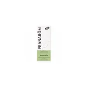 Pranarôm Essential Oils Immortal Essential Oil Organic Italian Helichrysum Flowering Tops 5ml