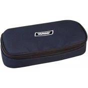 Pernica Target Compact College Cosmos Navy 28687