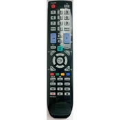 General SAMSUNG BN59-00940A - zamenjava daljinski upravljalnik