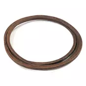 JERMEN KOSIŠČA XC160-108H, 48x920