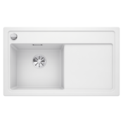 BLANCO ZENAR 45S 523854