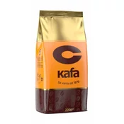 Kafa mlevena C 200g