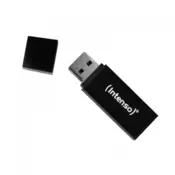 INTENSO USB memorija SPEED LINE 8GB