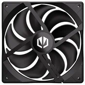 Endorfy ventilator Stratus 140 PWM