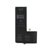 Baterija za iphone 11 pro (5.8) 3710mah hc deji ( BAT9620 )