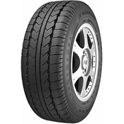 Nankang Snow SL-6 ( 225/70 R15C 112/110R 8PR )