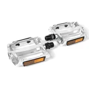 Pedale VP MTB 469-Silver Boja:Siva