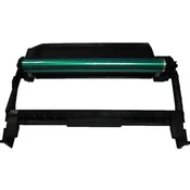BOBEN SAMSUMG MLT-R116/SEE toner In