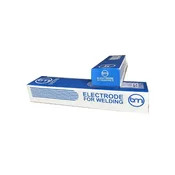 BM ELEKTRODA 110 R FI 2.5 5KG
