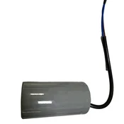 Kondenzator za elektromotor 250 µF 3 kW Pro-Tech TOOLS 40885