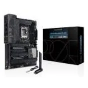 Asus ProArt B760-CREATOR WIFI 90MB1FY0-M0EAY0
