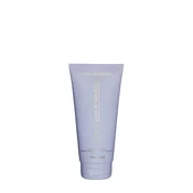 Hair by sam mcknight Balsamo nutriente leggero 75 ml