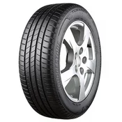 Bridgestone letna pnevmatika 255/30R20 92Y T005 RFT *
