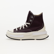 Converse Čevlji bordo rdeča 37.5 EU Run Star Legacy CX