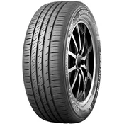 Kumho letna pnevmatika 195/60R16 89H ES31 Ecowing DOT0626