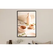 Venture Design Plakat 50x70 cm Bež