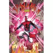Spider-Man: India - Seva