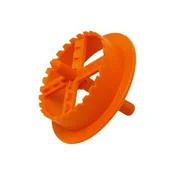 Enpro Rezalnik za stiropor Polystyrene cutter, ? 65 mm