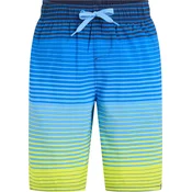 Firefly LARIO B SHADE STRIPE, djecje kupace 434982