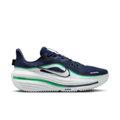 Nike AIR WINFLO 12, moški tekaški copati, modra HV9272