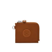 KIPLING Etui Card Pal jastog