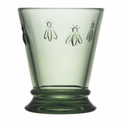 Zelen kozarec La Rochere Abeille, 260 ml