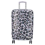 Zebra Trends Travel 21493 M Panter