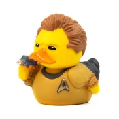 Tubbz račka Star Trek - James T. Kirk