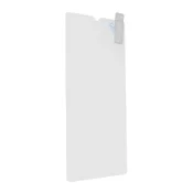 Zaštitno staklo Plus za Samsung A415F Galaxy A41