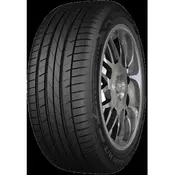 PETLAS letna pnevmatika 245/60 R18 105H PT431 SUV