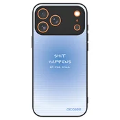 ULTIMATE CASE MagSafe za Apple iPhone 18 Pro Max - Oops Memo