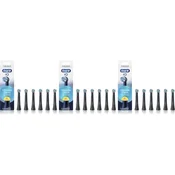 Oral-B iO Ultimate Clean nadomestne glave za zobno ščetko