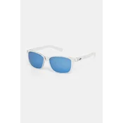 Julbo suncane naocale POWELL