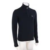 Löffler Midlayer Turtle Transtex Moški Športni pulover