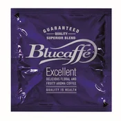 Kavne žličke Lucaffe BLUCAFFE 44mm ESE