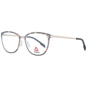 Reebok Naocare R 8517 03