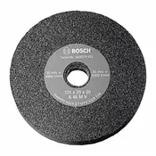 BOSCH Brusna ploča za dvostranu brusilicu 2608600110, 175 mm, 32 mm, 60