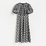 Reserved - LADIES` DRESS