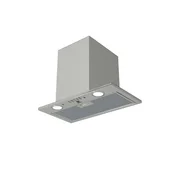 Napa ELECTROLUX LFG516X