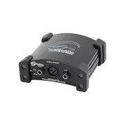 Soundsation ADX-500