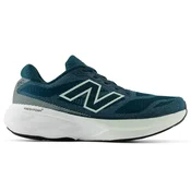 New Balance Fresh Foam X 880 v15 čevlji, medusa green/cosmic jade (EU 44.5)