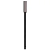 Magnetni držac umetaka 150mm 1/4 Makita