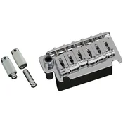 Gotoh NS510T-FE1-C Chrome (Kot novo)