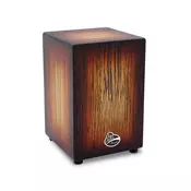 Cajon Aspire Accents Latin Percussion