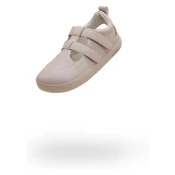 Muris sandal Fiji 689478 barefoot U stone 24